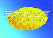 凈水劑生產(chǎn)廠家DF東風(fēng)品質(zhì) 值得信賴(lài)圖片