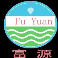 聚合氯化鋁鐵凈水劑黃頁、聚合氯化鋁鐵凈水劑公司名錄、聚合氯化鋁鐵凈水劑供應商、聚合氯化鋁鐵凈水劑制造商、聚合氯化鋁鐵凈水劑生產(chǎn)廠家 [第7頁]