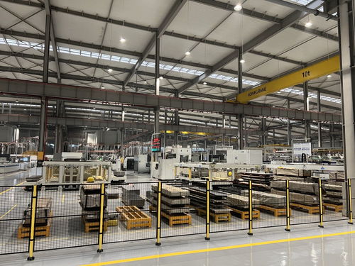 構(gòu)建新發(fā)展格局 往 高 攀升 向 新 進軍 以 融 提質(zhì) 浙江數(shù)字經(jīng)濟創(chuàng)新提質(zhì)發(fā)展觀察