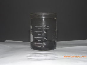 開(kāi)封工業(yè)污水處理廠家洛陽(yáng)工業(yè)污水處理價(jià)格,開(kāi)封工業(yè)污水處理廠家洛陽(yáng)工業(yè)污水處理價(jià)格生產(chǎn)廠家,開(kāi)封工業(yè)污水處理廠家洛陽(yáng)工業(yè)污水處理價(jià)格價(jià)格