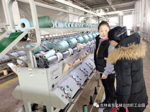 報(bào)道之一百二十七