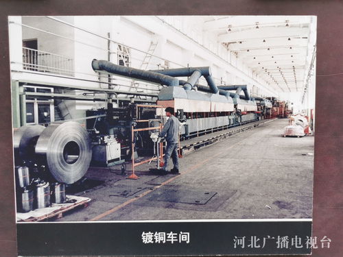 衡水新聞網(wǎng)