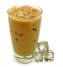 家庭教育 這六種食物已被兒科醫(yī)生列入 黑名單