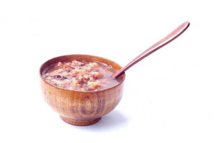 品牌排行網(wǎng)丨八寶粥的功效有哪些 八寶粥的營養(yǎng)價(jià)值