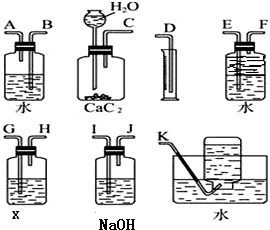 硫酸鋁銨[Ala(NH4)b(SO4)c.xH2O]又叫做明礬.寶石明礬.其相對(duì)分子質(zhì)量為906.常用作凈水劑和制造人工剛玉(γ-Al2O3).(1)[Ala(NH4)b(SO4)c.xH2O]中a.b.c的代數(shù)關(guān)系式為 (2)如圖.硫酸鋁銨受熱最終分解為Al2O3.H2O.NH3和另外一種氣體的分子式是 (3)為確定硫酸鋁銨的組成.進(jìn)行如下實(shí)驗(yàn):①明確稱取4.530g 題目和參考答案--精英家教網(wǎng)--