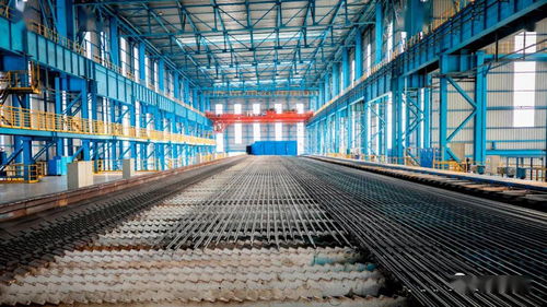 全面復工復產(chǎn)后,鄂鋼引起省市媒體廣泛關注