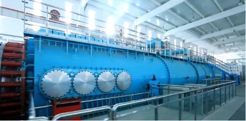 30倍音速 中國(guó)官宣 它是全球最強(qiáng)