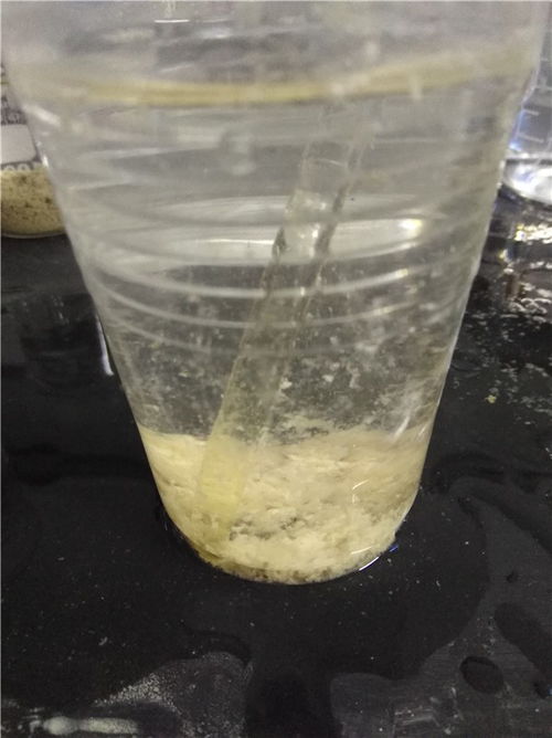 勘探隊打樁泥漿用什么凈水劑 鎮(zhèn)原生產(chǎn)廠家 現(xiàn)場技術指導