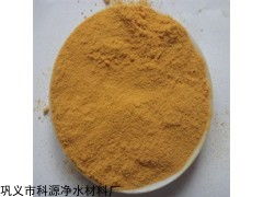 甘肅聚合硫酸鐵生產(chǎn)廠家價格