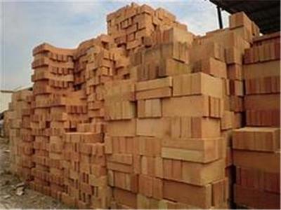 福州友程耐火材料官方-高溫耐火材料、福州耐火材料、福州耐火磚、福州耐火泥、福州保溫材料、福州粘土耐火磚、