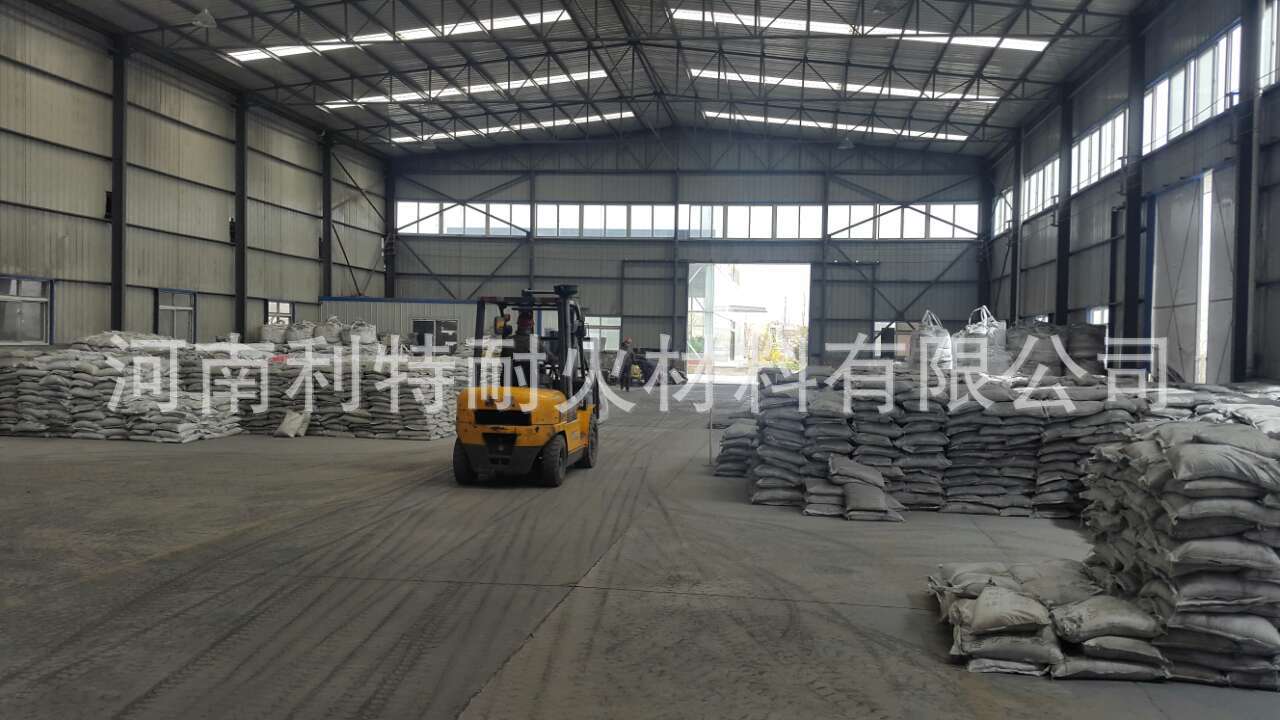 獨家銷售光學玻璃精拋光碳化硼W3.5產(chǎn)品含量高達98%以上