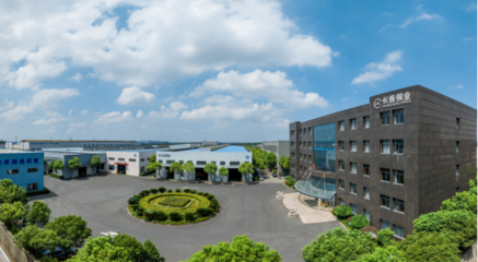 以循環(huán)經(jīng)濟(jì)為引擎,譜寫(xiě)余姚減污降碳新篇章