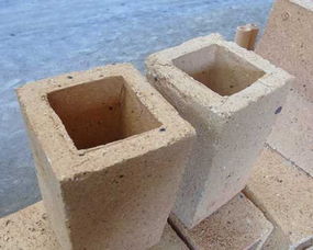 通用耐火材料生產(chǎn)廠(chǎng)家昆明耐火材料批發(fā)通用耐火材料批發(fā) 昆明市桃園異型耐火材料廠(chǎng) 耐火材料