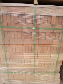 生產(chǎn)供應(yīng)商廠(chǎng)家 今日行情價(jià)格走勢(shì) 報(bào)價(jià) 淄博廣昌耐火材料廠(chǎng)