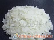 供應(yīng)硫酸鋁、凈水劑硫酸鋁、無(wú)鐵硫酸鋁 - 中國(guó)制造交易網(wǎng)