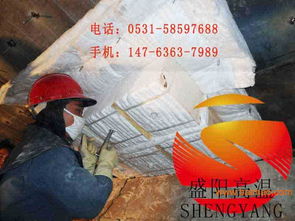 磚窯保溫用耐火材料,磚窯保溫用耐火材料生產(chǎn)廠(chǎng)家,磚窯保溫用耐火材料價(jià)格