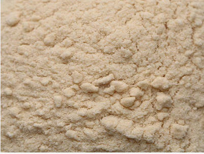 污水處理藥劑投放時間 盛赫化工 咸寧污水處理藥劑