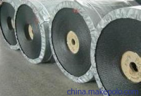 廠(chǎng)家直銷(xiāo) PVC、PVG阻燃輸送帶圖片,廠(chǎng)家直銷(xiāo) PVC、PVG阻燃輸送帶圖片大全,保定瑞亞輸送設(shè)備制造-