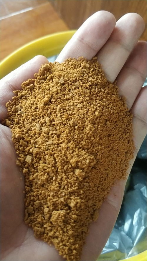 巴彥淖爾廠(chǎng)家打樁聚合氯化鋁凈水劑當(dāng)天報(bào)價(jià)打樁尾礦