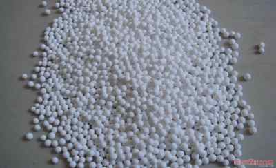 供應(yīng)活性氧化鋁球?qū)I(yè)生產(chǎn)廠(chǎng)家 吸附劑活性氧化鋁