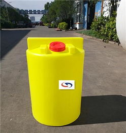 中國(guó)水處理材料黃頁(yè) 名錄 中國(guó)水處理材料公司 廠(chǎng)家 八方資源網(wǎng)水處理材料黃頁(yè)