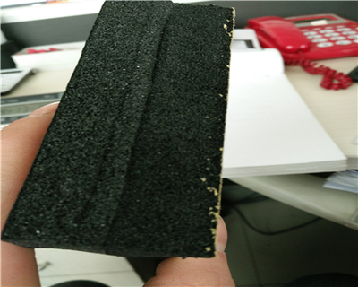 湘潭市橡塑保溫板生產(chǎn)廠(chǎng)家