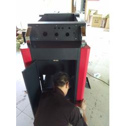 鐵件批發(fā) 鐵件供應(yīng) 鐵件廠(chǎng)家 