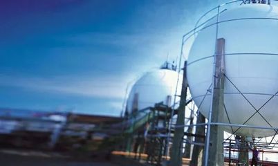 看圣泉如何注入中國動力,打破自身格局