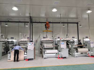 【深化改革系列報道之一】通城:激活力、拓空間、強(qiáng)動能,促進(jìn)經(jīng)濟(jì)發(fā)展